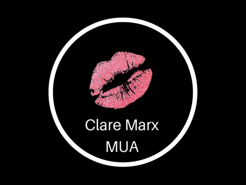 Clare Marx MUA